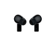 HUAWEI FreeBuds Pro Czarne - 595132 - zdjęcie 11